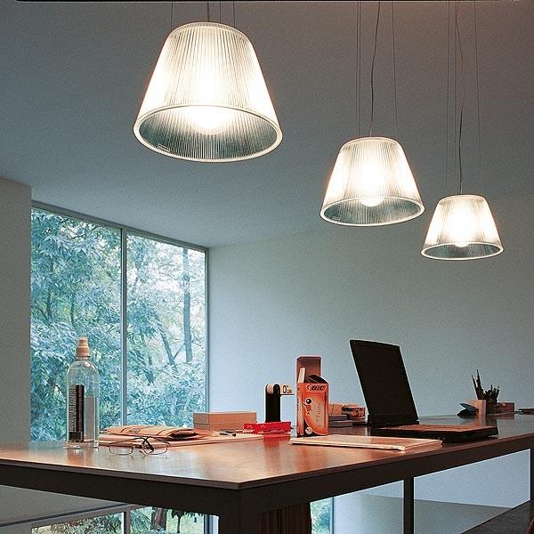 FLOS モフローティングペンダントライト FLOS モフローティングペンダントライト 楽天市場】FLOS