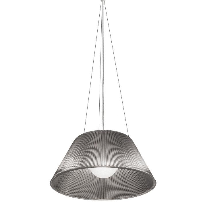 FLOS FLOS(フロス) ROMEO MOON S2 ペンダントライト フィリップ FLOS FLOS(フロス) ROMEO MOON S2 ペンダントライト フィリップ