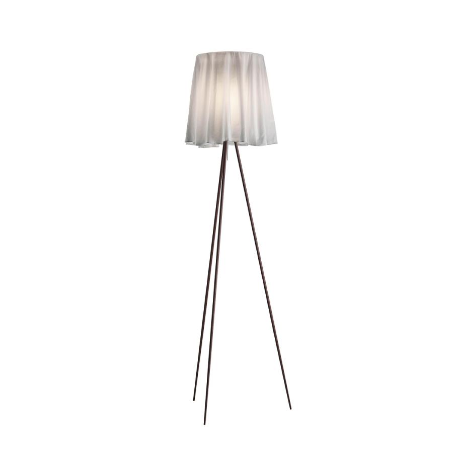 FLOS (フロス) 正規販売店 ROSYANGELIS ロズィ・アンジェリス FLOS (フロス) 正規販売店 ROSYANGELIS ロズィ・アンジェリス