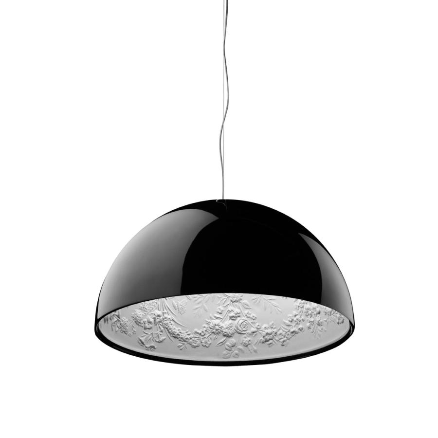 FLOS（フロス） 【限定品】FLOS 正規販売店 SKYGARDEN 2 スカイ
