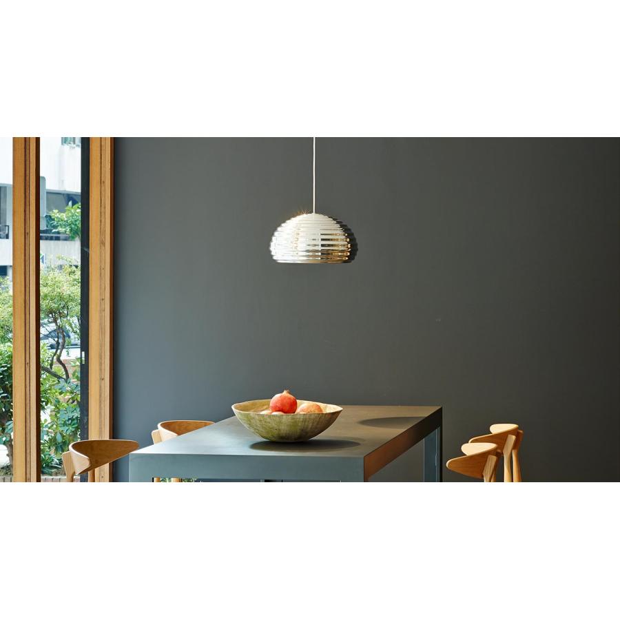 FLOS (フロス) 正規販売店 SPLUGEN BRAU LED スプリューゲン