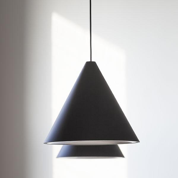 FLOS (フロス) 正規販売店 STRING LIGHT CONEHEAD ペンダント