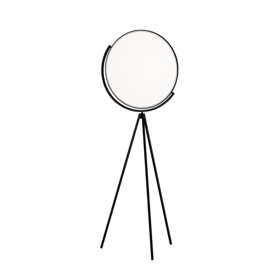 引取可　FLOS フロス SUPERLOON スーパールーン フロアライト FLOS（フロス） 正規販売店 SUPER LOON スーパールーン フロアライト