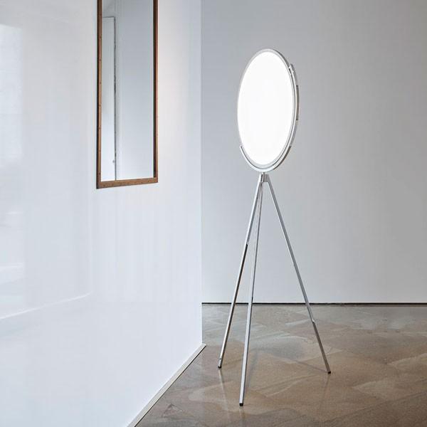 FLOS（フロス） 正規販売店 SUPER LOON スーパールーン フロアライト