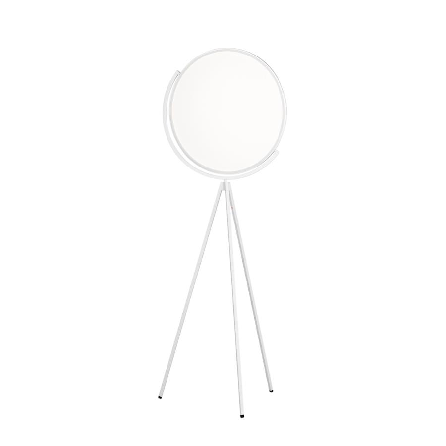 FLOS 正規品 廃盤商品 スーパームーン ホワイト フロアライト FLOS（フロス） 正規販売店 SUPER LOON スーパールーン フロアライト