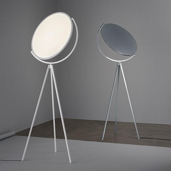 FLOS（フロス） 正規販売店 SUPER LOON スーパールーン フロアライト