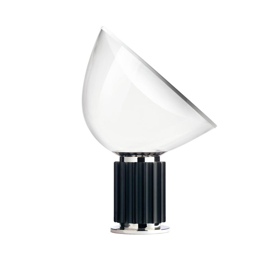 FLOS（フロス） 正規販売店 TACCIA LED タチアLED2016 テーブルライト 