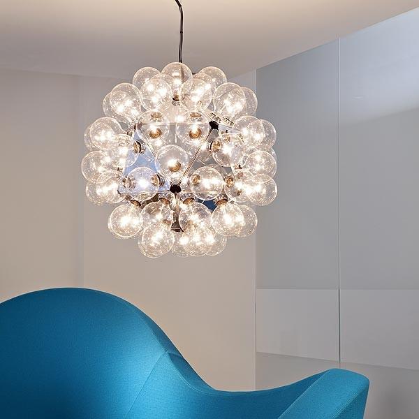 FLOS (フロス) 正規販売店 TARAXACUM 88S LED タラクサカム FLOS (フロス) 正規販売店 TARAXACUM 88S LED タラクサカム