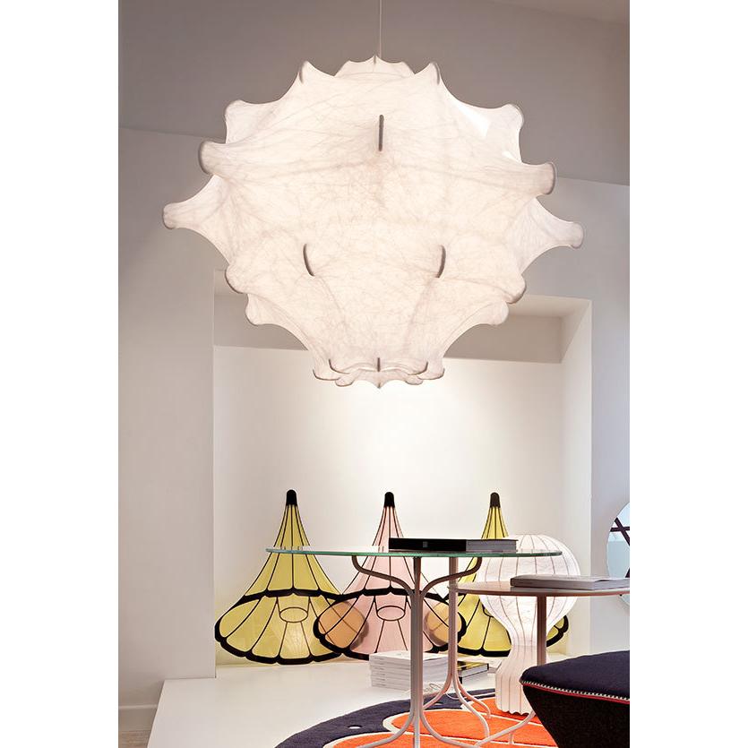 FLOS 照明 TARAXACUM タラクサカム 用（白熱仕様） 電球 15個 楽天市場