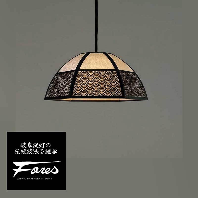水銀灯YA56121 安定器y201121538 電球3点セット（中古品）の通販はau