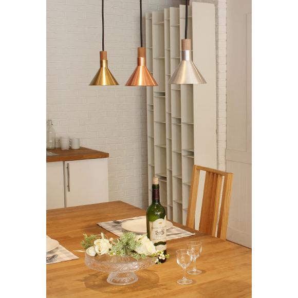 LEDライト ブロンズ LP3039BZ 照明　ダイニング LEDライト ブロンズ LP3039BZ 照明 ダイニング