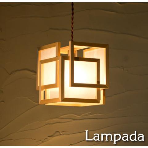 ギネス キャンペーン当選品 非売品額縁クラッシックラベル、コースター