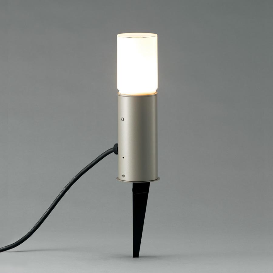 AD-2605-L 山田照明 ガーデンライト