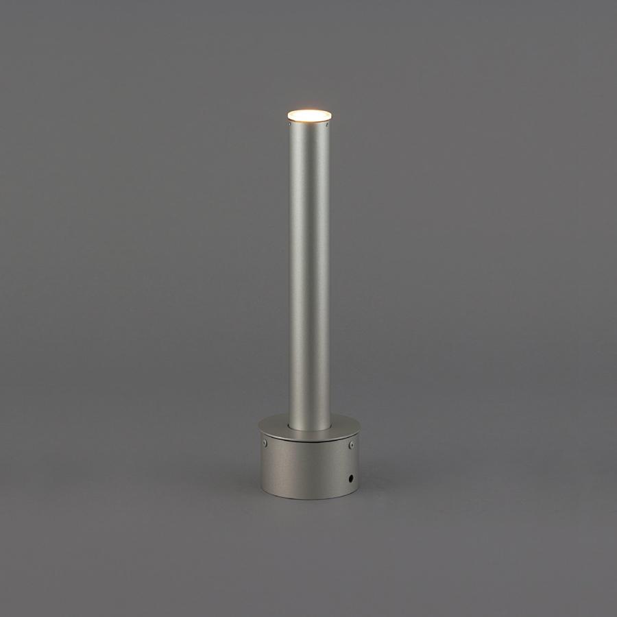 AD-2942-LL 山田照明 Super Slim Garden Light（スーパー・スリム・ガーデンライト） ガーデンライト