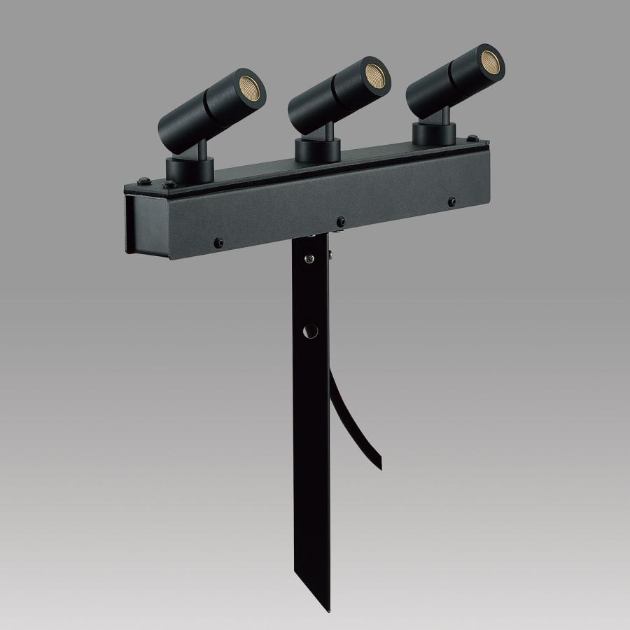 AD-3231-L 山田照明 Compact Spot 28（コンパクト・スポット） 屋外スポットライト