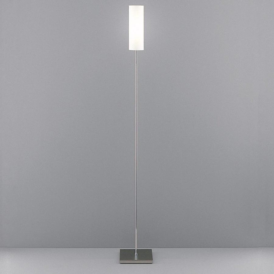 FD-4175-L 山田照明 Simple+（シンプルプラス） スタンド : 照明専門店 