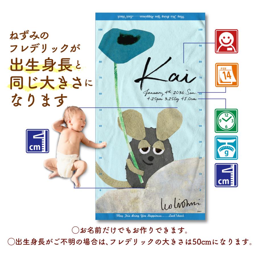今治タオル（imabari towel） 出産祝い 名入れ 今治製 バスタオル