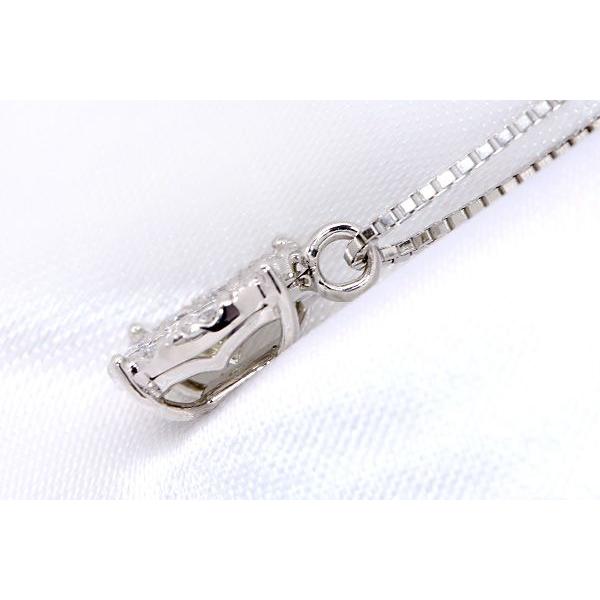 J/VS〜SI ダイヤモンド 0.239カラット PT900/PT850（選べる金種  