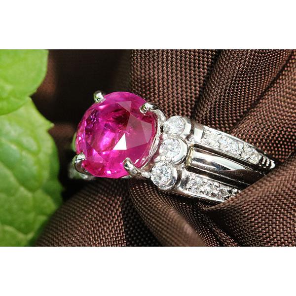 29493025_4
