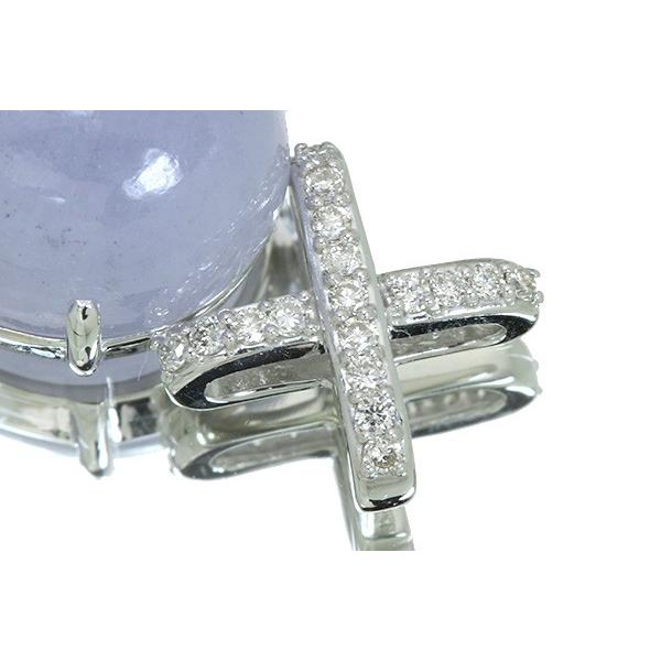 翡翠　トップ　ラベンダー混じり　R42-3 翡翠 トップ ラベンダー混じり R42-3 翡翠 トップ ラベンダー