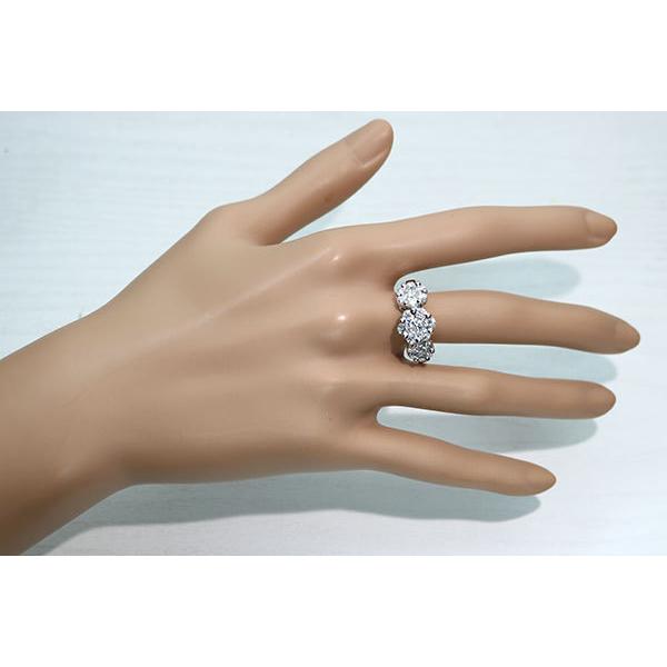 item-shopping.c.yimg.jp/i/n/luck-jewel_10059495_5