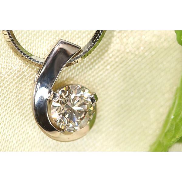 カシケイ KASHIKEY BROWN DIAMOND ダイヤモンド ネックレス 0.30 カシケイ KASHIKEY BROWN DIAMOND ダイヤモンド ネックレス 0.30