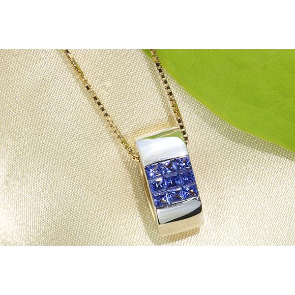 新品未使用】一粒ダイヤモンド 一粒ダイヤ 0.4ct プラチナネックレス 