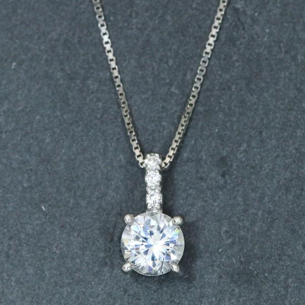 ageteアガット ピアスK10 リーフ agete】アガット K10 SV リーフ