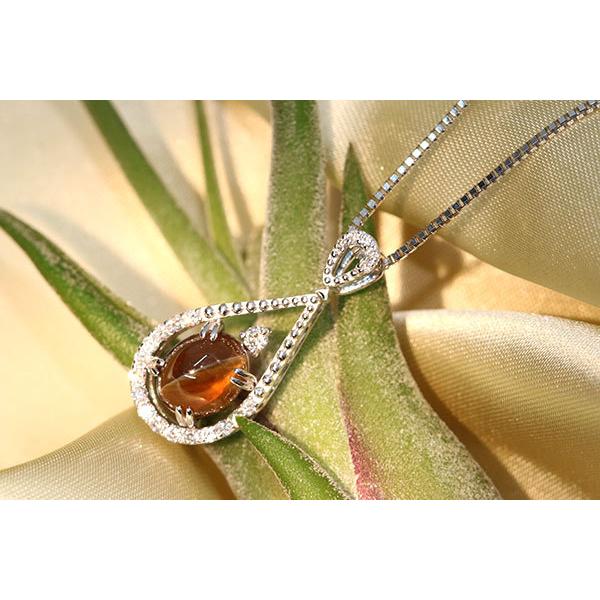 最終 プラチナ刻印日本Pt850 キャッツ・アイ