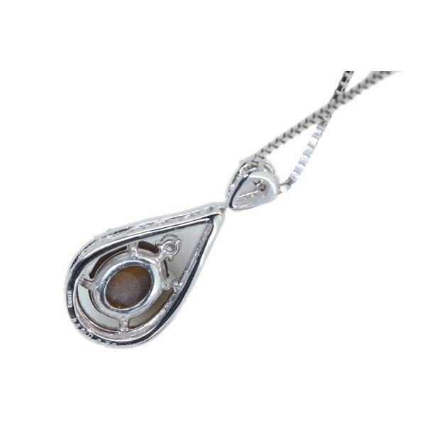 Pt850 Pt900 D(ダイヤモンド)0.20ct(カラット) 4g