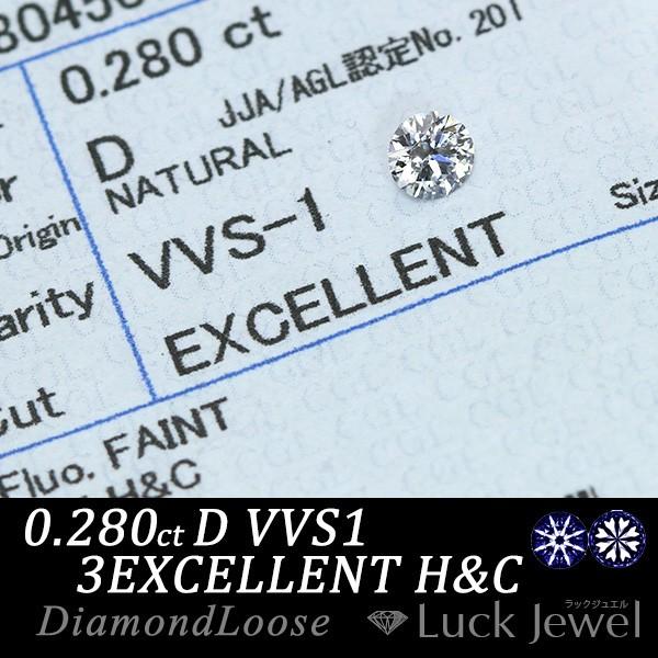 エメラルド2.001ct ルース ソーティング付き 専用 エメラルド 3.960ct