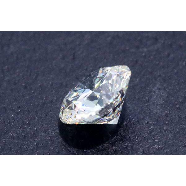 ダイヤモンド 0.453カラット ルース loose H　VS1　3EXCELLENT　H&C ソーティング付 /白・透明(ホワイト)/ダイヤモンドルース/リフォーム エンゲージ 空枠/｜luck-jewel｜07