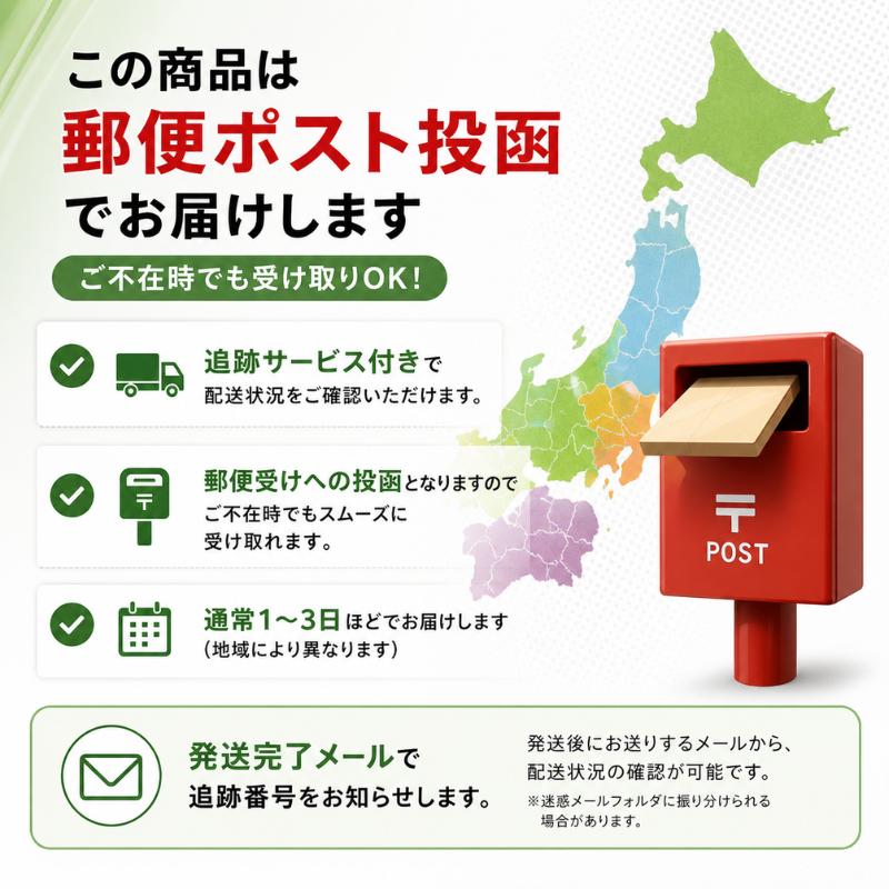 アポロ（明治） 明治 アポロ チョコレート 小袋 10袋 コストコ 食べ