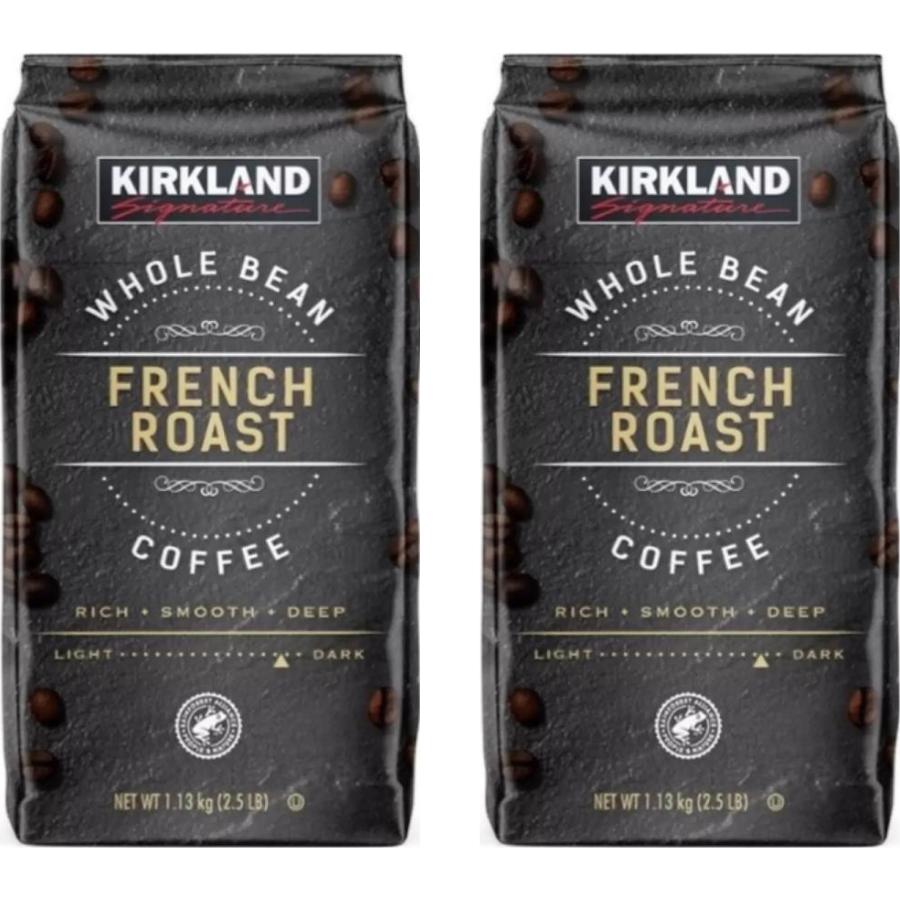 KIRKLAND signature（カークランドシグネチャー） カークランド