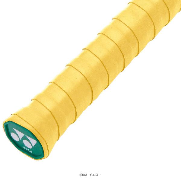 ヨネックス テニスアクセサリ・小物  ウェットスーパーグリップ 3本入 AC102 | YONEX | 02