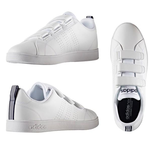 aw5211 adidas