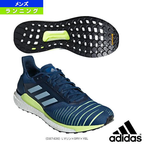 adidas d97436