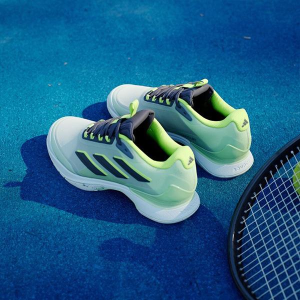 adidas（アディダス） テニスシューズ アバコート2AC/Avacourt 2 AC