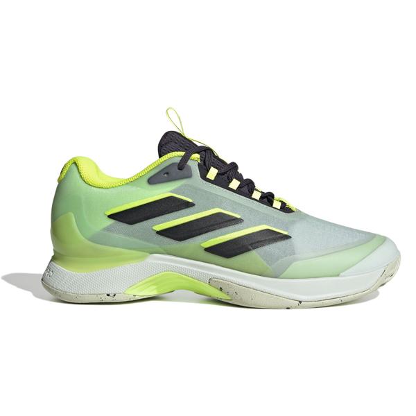 adidas（アディダス） テニスシューズ アバコート2AC/Avacourt 2 AC