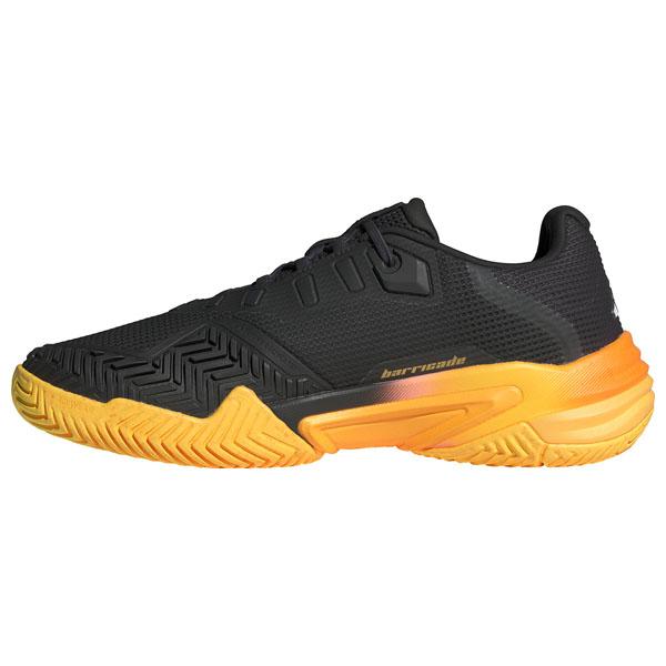 adidas（アディダス） テニスシューズ バリケード13/Barricade 13