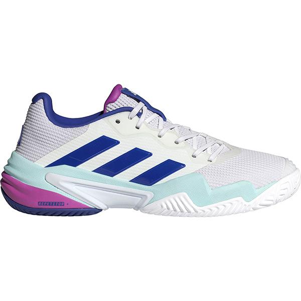 adidas アディダス テニスシューズ バリケード13/Barricade 13 adidas アディダス テニスシューズ バリケード13/Barricade 13