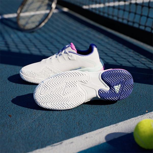 adidas アディダス テニスシューズ バリケード13/Barricade 13 adidas アディダス テニスシューズ バリケード13/Barricade 13