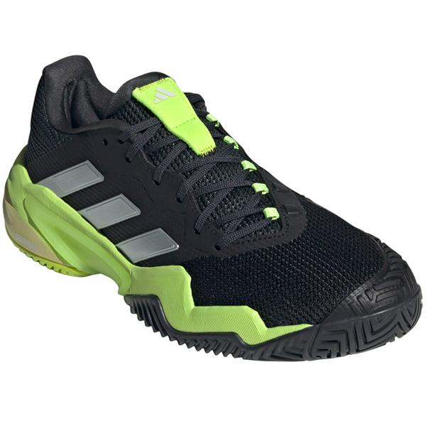 adidas（アディダス） テニスシューズ バリケード13 Barricade13 M AC