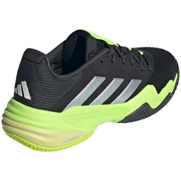 【新品未使用】adidas Barricade8OCテニスシューズ27.0㎝箱有 adidas（アディダス） テニスシューズ バリケード13 Barricade13 M AC