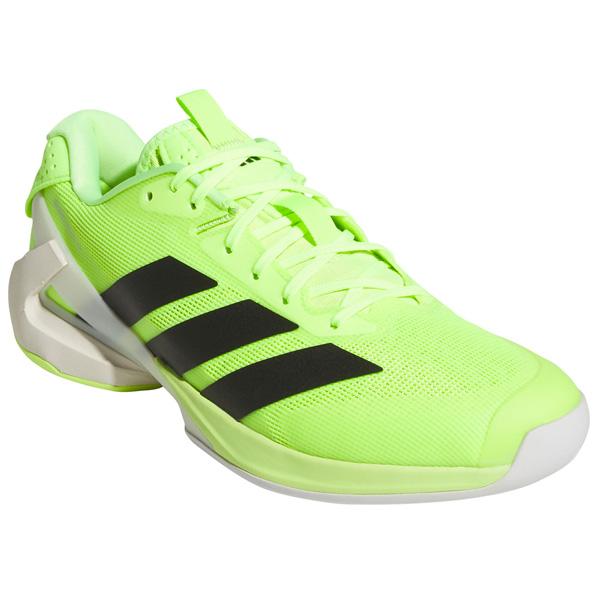 adidas（アディダス） テニスシューズ アディゼロウーバーソニック5
