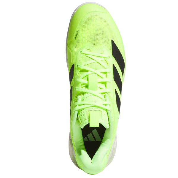adidas（アディダス） テニスシューズ アディゼロウーバーソニック5