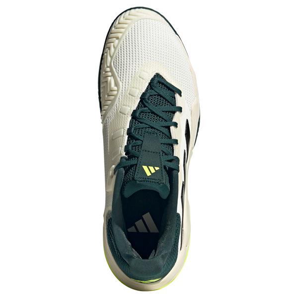 adidas（アディダス） テニスシューズ バリケード13 M AC Barricade 13