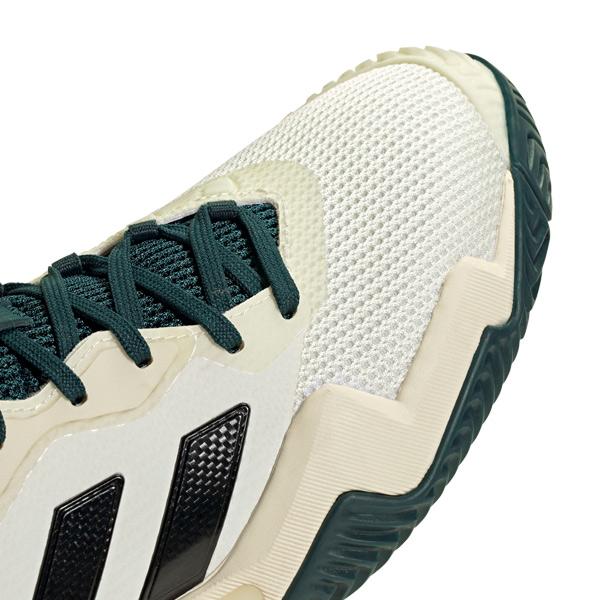 adidas（アディダス） テニスシューズ バリケード13 M AC Barricade 13