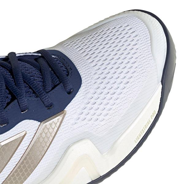 adidas（アディダス） テニスシューズ バリケード14 M AC Barricade 14