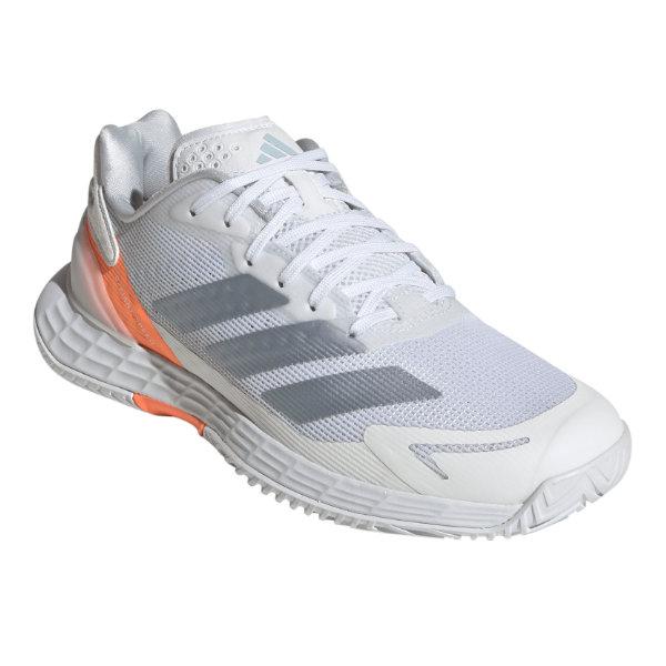 adidas（アディダス） テニスシューズ デファイアントスピード 2